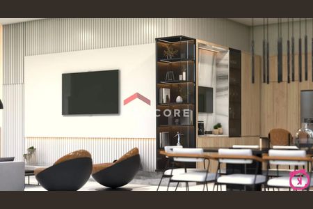 9_photo/94c8c4e251.ceff8192393c33de-ATLAS-a7ddd0ee-ced7-476d-bd42-2de5dcadc439.jpg de casa à venda com 3 quartos, 267m² em Chácara São Rafael, Campinas