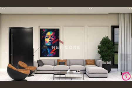 6_photo/94c8c4e251.ceff8192393c33de-ATLAS-b35ccd53-b573-4b73-af8e-4ff615d547c5.jpg de casa à venda com 3 quartos, 267m² em Chácara São Rafael, Campinas