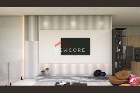 4_photo/94c8c4e251.ceff8192393c33de-ATLAS-c3e9bd4f-ccac-4434-8449-a8f9442edf4e.jpg de casa à venda com 3 quartos, 267m² em Chácara São Rafael, Campinas