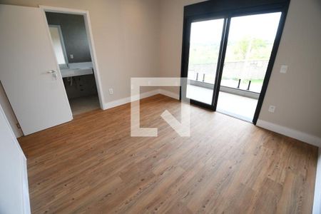 22_photo/94c8c4eb13.01061cb6ad72014f-ATLAS-041c1e17-4180-4b2f-bf6e-35852c8705d2.jpg de casa à venda com 4 quartos, 340m² em Residencial Parque dos Alecrins, Campinas