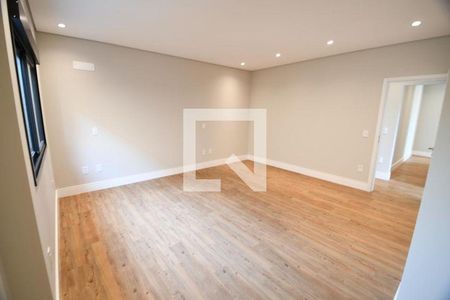 41_photo/94c8c4eb13.01061cb6ad72014f-ATLAS-148002d8-7166-4b91-b8d7-04fff4f4a49b.jpg de casa à venda com 4 quartos, 340m² em Residencial Parque dos Alecrins, Campinas