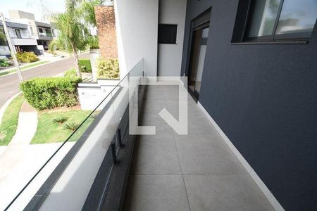 25_photo/94c8c4eb13.01061cb6ad72014f-ATLAS-1d3ff546-0edd-43df-a183-e3772b671e1a.jpg de casa à venda com 4 quartos, 340m² em Residencial Parque dos Alecrins, Campinas