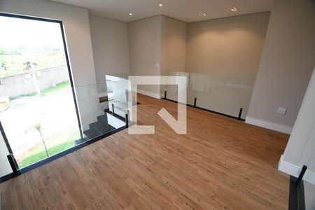 13_photo/94c8c4eb13.01061cb6ad72014f-ATLAS-24a544dc-b7ea-4249-8687-099512662bd3.jpg de casa à venda com 4 quartos, 340m² em Residencial Parque dos Alecrins, Campinas