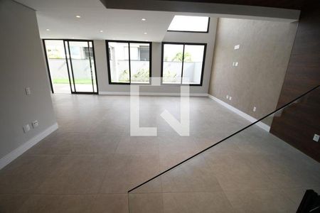 7_photo/94c8c4eb13.01061cb6ad72014f-ATLAS-28bcb8aa-0688-440f-a8b3-19d8d2cb2d71.jpg de casa à venda com 4 quartos, 340m² em Residencial Parque dos Alecrins, Campinas