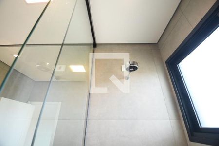 36_photo/94c8c4eb13.01061cb6ad72014f-ATLAS-2c02d4cc-7601-4e75-8a27-32d6ac84d049.jpg de casa à venda com 4 quartos, 340m² em Residencial Parque dos Alecrins, Campinas