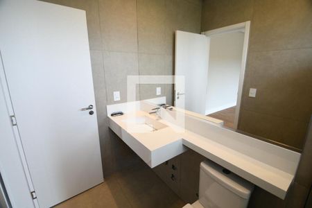 34_photo/94c8c4eb13.01061cb6ad72014f-ATLAS-3d98d7a3-1670-4ab8-bbbd-98e17743a9f4.jpg de casa à venda com 4 quartos, 340m² em Residencial Parque dos Alecrins, Campinas