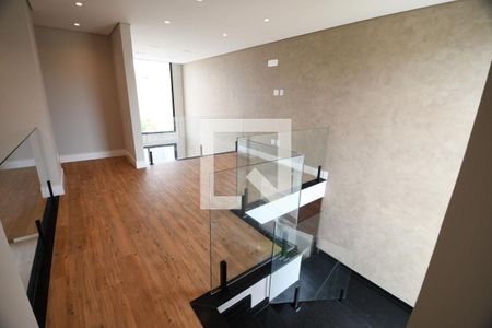 10_photo/94c8c4eb13.01061cb6ad72014f-ATLAS-3f334c5a-2b6f-4199-b3e6-bb8da451d1f7.jpg de casa à venda com 4 quartos, 340m² em Residencial Parque dos Alecrins, Campinas