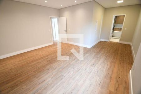 43_photo/94c8c4eb13.01061cb6ad72014f-ATLAS-639ff7bd-cc43-439b-9a0f-01ccc00fcbe8.jpg de casa à venda com 4 quartos, 340m² em Residencial Parque dos Alecrins, Campinas