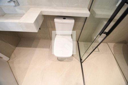 48_photo/94c8c4eb13.01061cb6ad72014f-ATLAS-695cb205-e8ae-4017-8ce7-e2f417b1d572.jpg de casa à venda com 4 quartos, 340m² em Residencial Parque dos Alecrins, Campinas