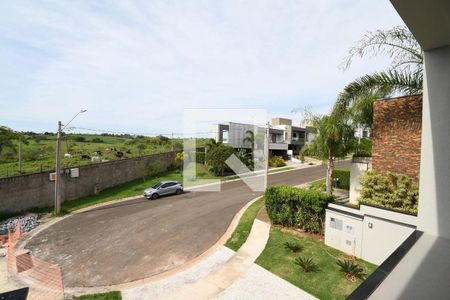 28_photo/94c8c4eb13.01061cb6ad72014f-ATLAS-6f8f9f67-ce04-44c8-ac6e-7882d0ac7219.jpg de casa à venda com 4 quartos, 340m² em Residencial Parque dos Alecrins, Campinas