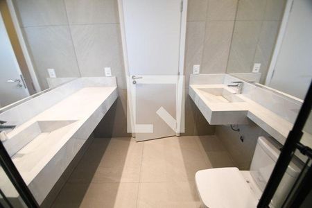 49_photo/94c8c4eb13.01061cb6ad72014f-ATLAS-77a6d95a-cb88-48db-a82c-6c52ac5a1de4.jpg de casa à venda com 4 quartos, 340m² em Residencial Parque dos Alecrins, Campinas