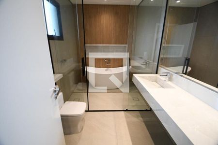 46_photo/94c8c4eb13.01061cb6ad72014f-ATLAS-7a8e4797-b503-4711-a809-342615b1e726.jpg de casa à venda com 4 quartos, 340m² em Residencial Parque dos Alecrins, Campinas