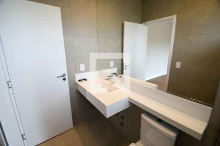 33_photo/94c8c4eb13.01061cb6ad72014f-ATLAS-7eef3bae-4cd0-41fd-81ce-b5fcb4e1fdf0.jpg de casa à venda com 4 quartos, 340m² em Residencial Parque dos Alecrins, Campinas