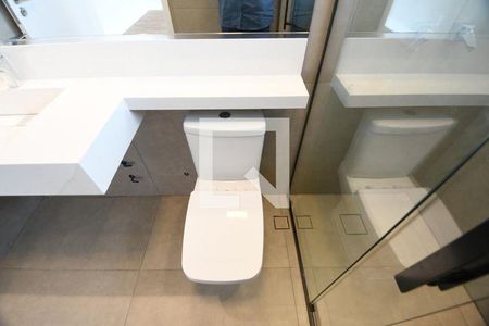 31_photo/94c8c4eb13.01061cb6ad72014f-ATLAS-80bb95c0-49ea-4f1c-b5c5-ede81098ee86.jpg de casa à venda com 4 quartos, 340m² em Residencial Parque dos Alecrins, Campinas