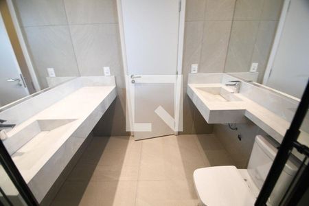 50_photo/94c8c4eb13.01061cb6ad72014f-ATLAS-86a2968e-7bdf-4dee-94ed-04fae46fd87c.jpg de casa à venda com 4 quartos, 340m² em Residencial Parque dos Alecrins, Campinas