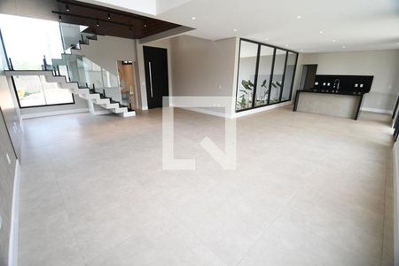 5_photo/94c8c4eb13.01061cb6ad72014f-ATLAS-a5a78f80-b49c-4301-99db-4bd545e5bcdf.jpg de casa à venda com 4 quartos, 340m² em Residencial Parque dos Alecrins, Campinas