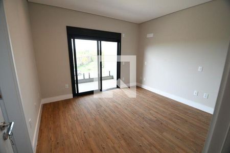 17_photo/94c8c4eb13.01061cb6ad72014f-ATLAS-ae3d7545-8172-46fa-b34e-08164da0b5f2.jpg de casa à venda com 4 quartos, 340m² em Residencial Parque dos Alecrins, Campinas