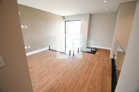 12_photo/94c8c4eb13.01061cb6ad72014f-ATLAS-cf821beb-fec7-4ffb-8455-cd778f871da9.jpg de casa à venda com 4 quartos, 340m² em Residencial Parque dos Alecrins, Campinas