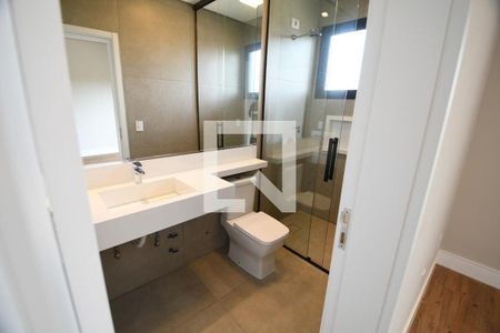 30_photo/94c8c4eb13.01061cb6ad72014f-ATLAS-d1c57f34-bdf3-4d35-a60d-2241bdb999d2.jpg de casa à venda com 4 quartos, 340m² em Residencial Parque dos Alecrins, Campinas