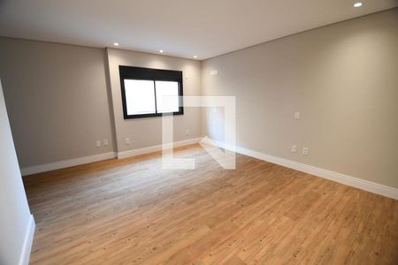 38_photo/94c8c4eb13.01061cb6ad72014f-ATLAS-eac2bfc9-7e2b-4c9c-87a8-1fa3c9a32311.jpg de casa à venda com 4 quartos, 340m² em Residencial Parque dos Alecrins, Campinas