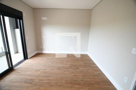 19_photo/94c8c4eb13.01061cb6ad72014f-ATLAS-eb1e0f93-c2cc-4d0a-852b-11c3e207ad3b.jpg de casa à venda com 4 quartos, 340m² em Residencial Parque dos Alecrins, Campinas