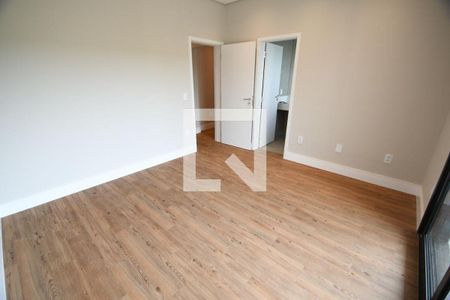 24_photo/94c8c4eb13.01061cb6ad72014f-ATLAS-fd170db2-65f3-4777-acf8-5d9ca75c3d96.jpg de casa à venda com 4 quartos, 340m² em Residencial Parque dos Alecrins, Campinas