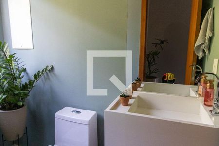 9_photo/94c8c4eb13.66fcc92b62920e23-ATLAS-00513e85-8c82-4a5e-aea6-b1bbe5940f4a.jpg de casa à venda com 3 quartos, 292m² em Residencial Parque dos Alecrins, Campinas