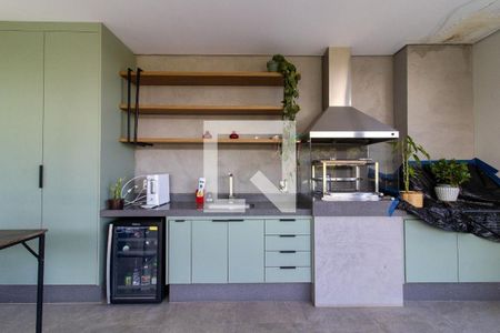 47_photo/94c8c4eb13.66fcc92b62920e23-ATLAS-0f14b9ad-7638-44f3-917c-46d4b20fc6a9.jpg de casa à venda com 3 quartos, 292m² em Residencial Parque dos Alecrins, Campinas