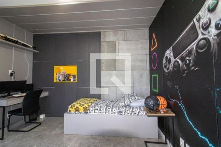 25_photo/94c8c4eb13.66fcc92b62920e23-ATLAS-1457aa58-21d3-4e50-9e1d-91eaa6302e9b.jpg de casa à venda com 3 quartos, 292m² em Residencial Parque dos Alecrins, Campinas