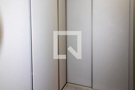 19_photo/94c8c4eb13.66fcc92b62920e23-ATLAS-1aaab6f3-ebd8-4c6b-90e7-13c10bb73572.jpg de casa à venda com 3 quartos, 292m² em Residencial Parque dos Alecrins, Campinas