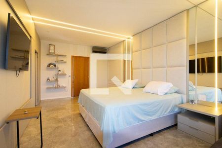 14_photo/94c8c4eb13.66fcc92b62920e23-ATLAS-2147aaa5-c438-43d4-b6cd-87fac1cbe233.jpg de casa à venda com 3 quartos, 292m² em Residencial Parque dos Alecrins, Campinas