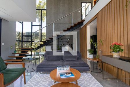 6_photo/94c8c4eb13.66fcc92b62920e23-ATLAS-31448fb8-2f91-4fb2-9265-db7075937009.jpg de casa à venda com 3 quartos, 292m² em Residencial Parque dos Alecrins, Campinas