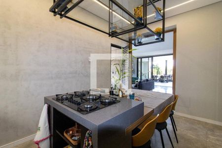 44_photo/94c8c4eb13.66fcc92b62920e23-ATLAS-37aa032f-12e5-487b-9e18-10d394c65fb7.jpg de casa à venda com 3 quartos, 292m² em Residencial Parque dos Alecrins, Campinas