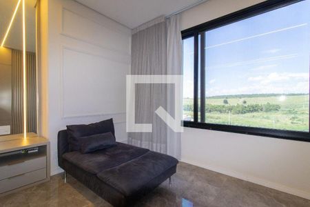 16_photo/94c8c4eb13.66fcc92b62920e23-ATLAS-3b39d5aa-470d-4b73-a259-82af2a1d8c75.jpg de casa à venda com 3 quartos, 292m² em Residencial Parque dos Alecrins, Campinas