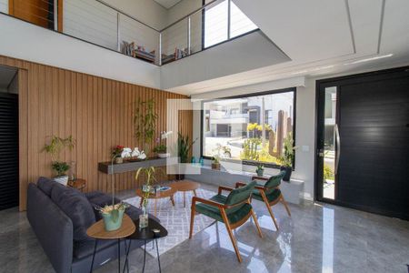 3_photo/94c8c4eb13.66fcc92b62920e23-ATLAS-455c34a1-48bd-4a27-998e-c13f9ba4e9ab.jpg de casa à venda com 3 quartos, 292m² em Residencial Parque dos Alecrins, Campinas