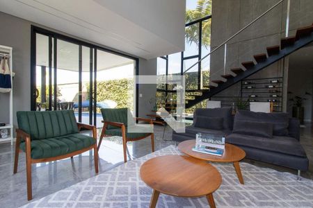 5_photo/94c8c4eb13.66fcc92b62920e23-ATLAS-47e5785e-628d-4a4b-84d9-fa299864843b.jpg de casa à venda com 3 quartos, 292m² em Residencial Parque dos Alecrins, Campinas