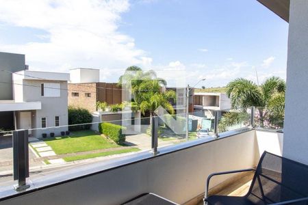 39_photo/94c8c4eb13.66fcc92b62920e23-ATLAS-4b9ee444-01b8-4edf-8404-b9b921cb54c7.jpg de casa à venda com 3 quartos, 292m² em Residencial Parque dos Alecrins, Campinas