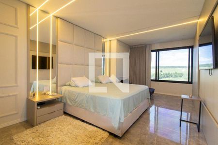 12_photo/94c8c4eb13.66fcc92b62920e23-ATLAS-57e4ab17-e0c8-42f0-9970-f9ca84c41e3e.jpg de casa à venda com 3 quartos, 292m² em Residencial Parque dos Alecrins, Campinas