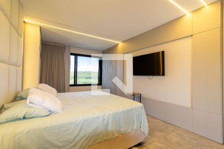 13_photo/94c8c4eb13.66fcc92b62920e23-ATLAS-5979d9e6-eb7c-42d2-b17e-ddc394dafd16.jpg de casa à venda com 3 quartos, 292m² em Residencial Parque dos Alecrins, Campinas