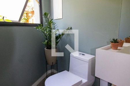 8_photo/94c8c4eb13.66fcc92b62920e23-ATLAS-60ec8c9b-c9db-4a4b-8312-c64fb5318e80.jpg de casa à venda com 3 quartos, 292m² em Residencial Parque dos Alecrins, Campinas