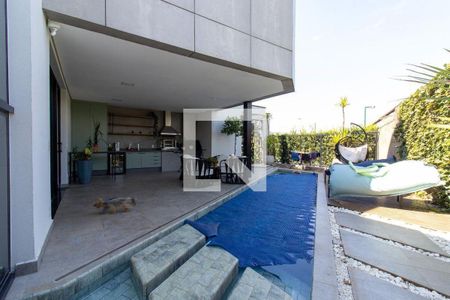 50_photo/94c8c4eb13.66fcc92b62920e23-ATLAS-66d5642e-9aae-4cf2-b136-b5c4b14e0c78.jpg de casa à venda com 3 quartos, 292m² em Residencial Parque dos Alecrins, Campinas