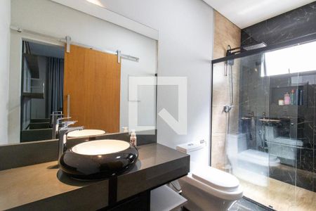 35_photo/94c8c4eb13.66fcc92b62920e23-ATLAS-6b57c2f2-74a1-4524-a049-6ddc02b069e2.jpg de casa à venda com 3 quartos, 292m² em Residencial Parque dos Alecrins, Campinas