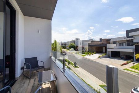 38_photo/94c8c4eb13.66fcc92b62920e23-ATLAS-71921483-68e2-48c1-99cb-bced7a4adb73.jpg de casa à venda com 3 quartos, 292m² em Residencial Parque dos Alecrins, Campinas