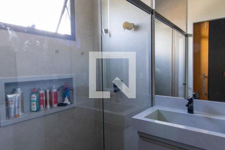 29_photo/94c8c4eb13.66fcc92b62920e23-ATLAS-884e085f-0be8-410b-aeef-29a0d853d2f8.jpg de casa à venda com 3 quartos, 292m² em Residencial Parque dos Alecrins, Campinas