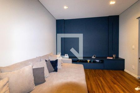 11_photo/94c8c4eb13.66fcc92b62920e23-ATLAS-919f578d-0242-4061-82ec-e81fab03d8fc.jpg de casa à venda com 3 quartos, 292m² em Residencial Parque dos Alecrins, Campinas