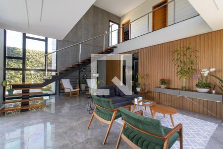 4_photo/94c8c4eb13.66fcc92b62920e23-ATLAS-94022af0-9561-40f1-bfc2-9d0bb3cbea05.jpg de casa à venda com 3 quartos, 292m² em Residencial Parque dos Alecrins, Campinas