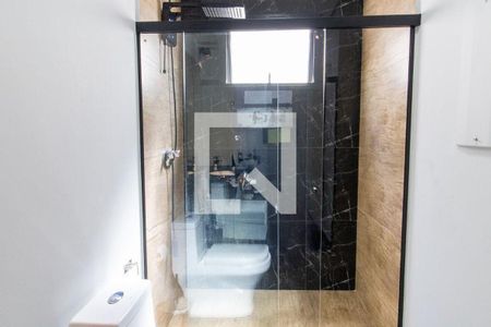 37_photo/94c8c4eb13.66fcc92b62920e23-ATLAS-9662194d-53b6-4e39-a6aa-6701e0575e55.jpg de casa à venda com 3 quartos, 292m² em Residencial Parque dos Alecrins, Campinas