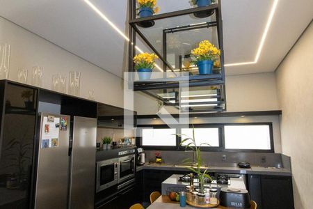 45_photo/94c8c4eb13.66fcc92b62920e23-ATLAS-9fc0278b-ffbe-45f8-aa02-ab324ecb0f90.jpg de casa à venda com 3 quartos, 292m² em Residencial Parque dos Alecrins, Campinas