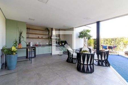 46_photo/94c8c4eb13.66fcc92b62920e23-ATLAS-a5e3ca5d-ee2d-4e97-aeea-30c0bbf51c54.jpg de casa à venda com 3 quartos, 292m² em Residencial Parque dos Alecrins, Campinas