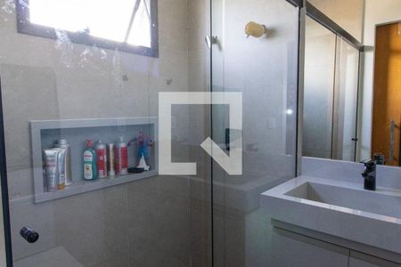 27_photo/94c8c4eb13.66fcc92b62920e23-ATLAS-a6f67a1b-3813-4db8-8b45-d00ac5a3a9eb.jpg de casa à venda com 3 quartos, 292m² em Residencial Parque dos Alecrins, Campinas